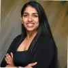 Tulasi