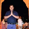Arvind Pal