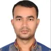 Forhad Alam Khan