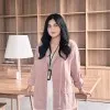 Laras Putri