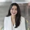 Lea Monica Anunnaki