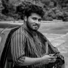 Gurubaran