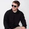 Jared Ousley