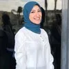 Noha Ehab