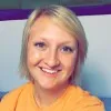 Tayla