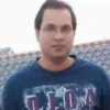 Kanchan Kumar