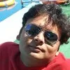 Amit Kumar
