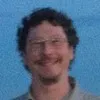 Richard Cohen