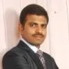 Praveen Reddy