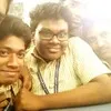 DEV JISH