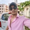 Amit Kumar sen