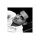 Brendo Benevides
