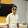 Vikas Gaud
