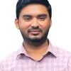 Uttom Kumar Paul