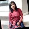 Farhana Akter Mim
