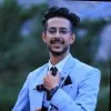 Ahmed Abd Ulkafee