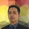 MOHD KHAIRUL ABDUL HAK