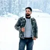 Zahid Bashir
