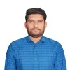 Subba Reddy Muthareddy