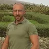 Samir Nasr