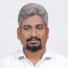 Sathishkumar Thangavelu