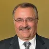 Patrick Michel