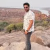 Madhu Polasi