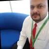 Habib