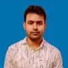 Ranajoy Ghosh