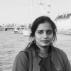Hemalakshmi Jayaraman