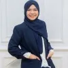 Meti Zakila MPsi