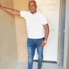 EVANS Makola