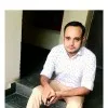 Viresh Gupta