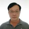 Chi Hsien Kuo