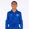 Eddie Flores