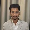 Abhijeet Jumde