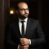 Mahmoud El Rifai