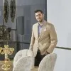 Ömer Özmen