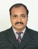 Ashokkumar SR