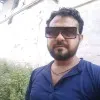 Vasim Shaikh