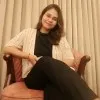 Sanjana Gangadhar