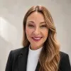 Nicole Cruz