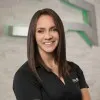 Lindsey Dimon