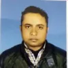 Sharat chandra
