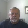 James Chicosky Sr