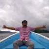 Agung Windu Saputra
