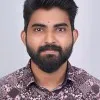 SHAHIN SHAH