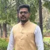 Yogesh Polekar