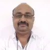 Amol Sharma