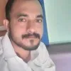 rafik malek